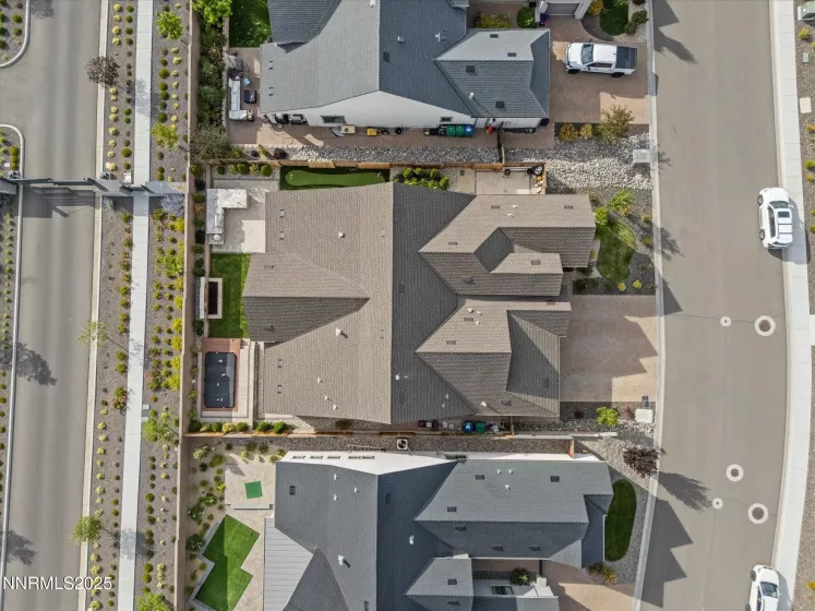 13545 Cobalt Sky, Reno, Nevada 89521, 3 Bedrooms Bedrooms, ,4 BathroomsBathrooms,Residential,Residential,Cobalt Sky,250052685