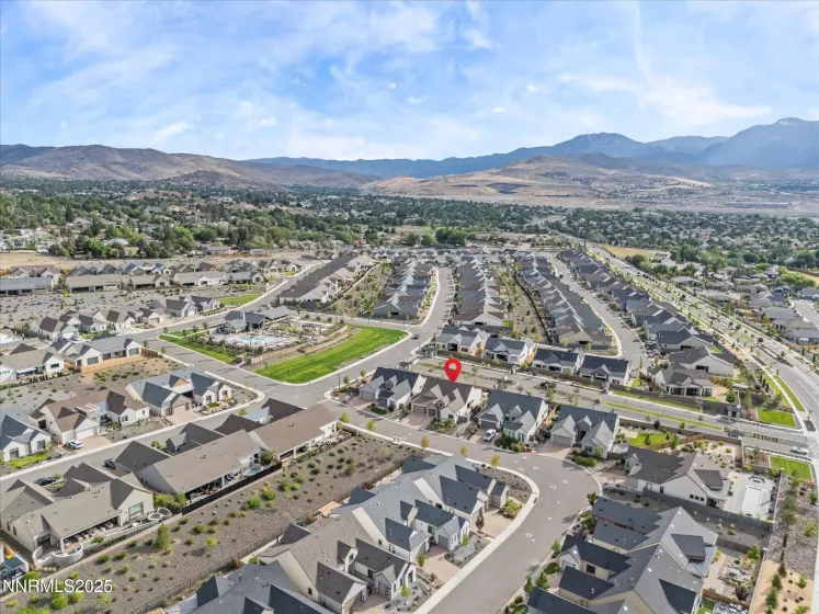 13545 Cobalt Sky, Reno, Nevada 89521, 3 Bedrooms Bedrooms, ,4 BathroomsBathrooms,Residential,Residential,Cobalt Sky,250052685