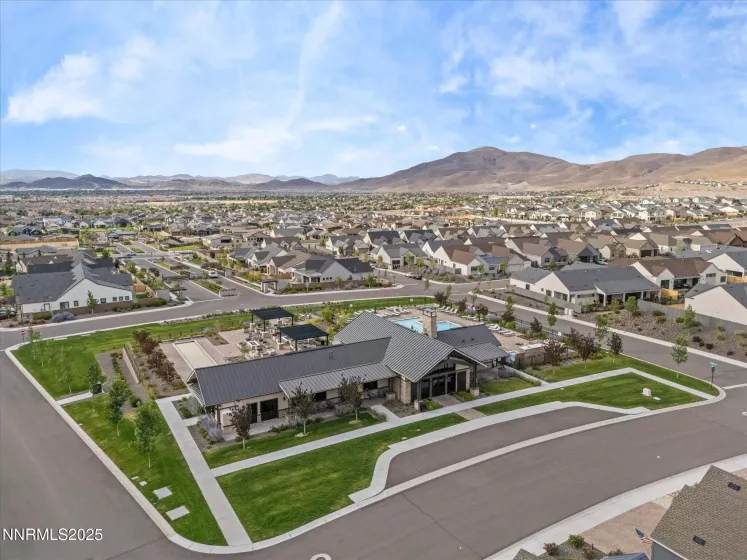13545 Cobalt Sky, Reno, Nevada 89521, 3 Bedrooms Bedrooms, ,4 BathroomsBathrooms,Residential,Residential,Cobalt Sky,250052685