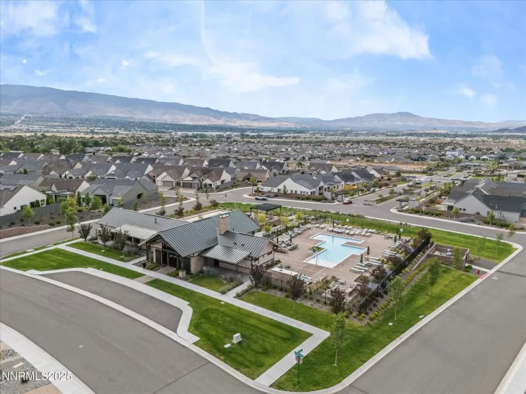 13545 Cobalt Sky, Reno, Nevada 89521, 3 Bedrooms Bedrooms, ,4 BathroomsBathrooms,Residential,Residential,Cobalt Sky,250052685