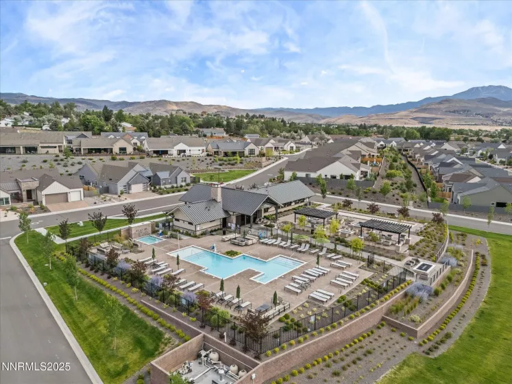 13545 Cobalt Sky, Reno, Nevada 89521, 3 Bedrooms Bedrooms, ,4 BathroomsBathrooms,Residential,Residential,Cobalt Sky,250052685