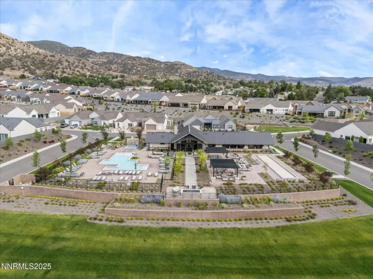 13545 Cobalt Sky, Reno, Nevada 89521, 3 Bedrooms Bedrooms, ,4 BathroomsBathrooms,Residential,Residential,Cobalt Sky,250052685