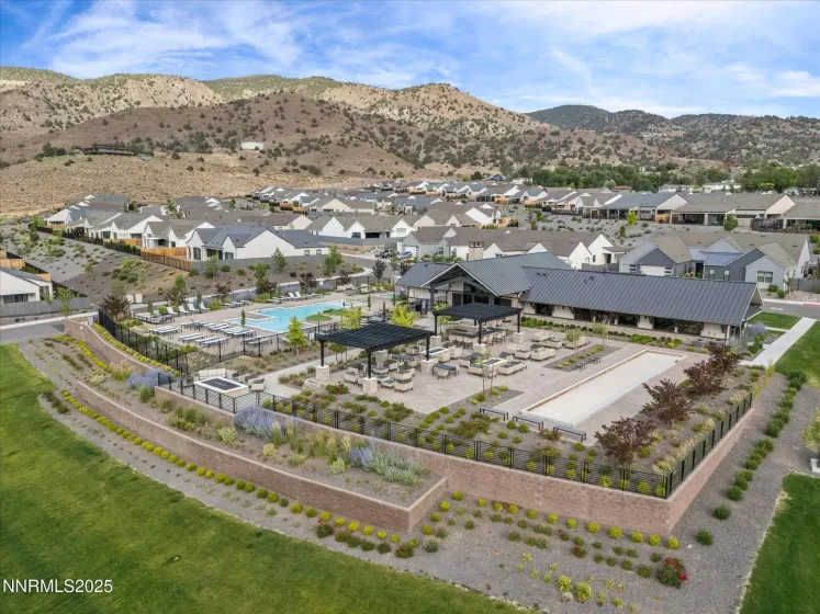 13545 Cobalt Sky, Reno, Nevada 89521, 3 Bedrooms Bedrooms, ,4 BathroomsBathrooms,Residential,Residential,Cobalt Sky,250052685