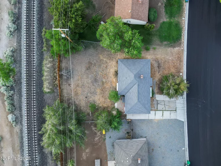 265 Bartlett, Reno, Nevada 89512, 2 Bedrooms Bedrooms, ,1 BathroomBathrooms,Residential,Residential,Bartlett,250052686