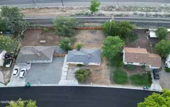 265 Bartlett, Reno, Nevada 89512, 2 Bedrooms Bedrooms, ,1 BathroomBathrooms,Residential,Residential,Bartlett,250052686