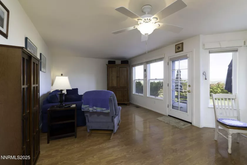 5414 Tappan, Reno, Nevada 89523, 4 Bedrooms Bedrooms, ,3 BathroomsBathrooms,Residential,Residential,Tappan,250052687