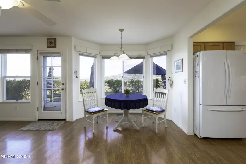 5414 Tappan, Reno, Nevada 89523, 4 Bedrooms Bedrooms, ,3 BathroomsBathrooms,Residential,Residential,Tappan,250052687