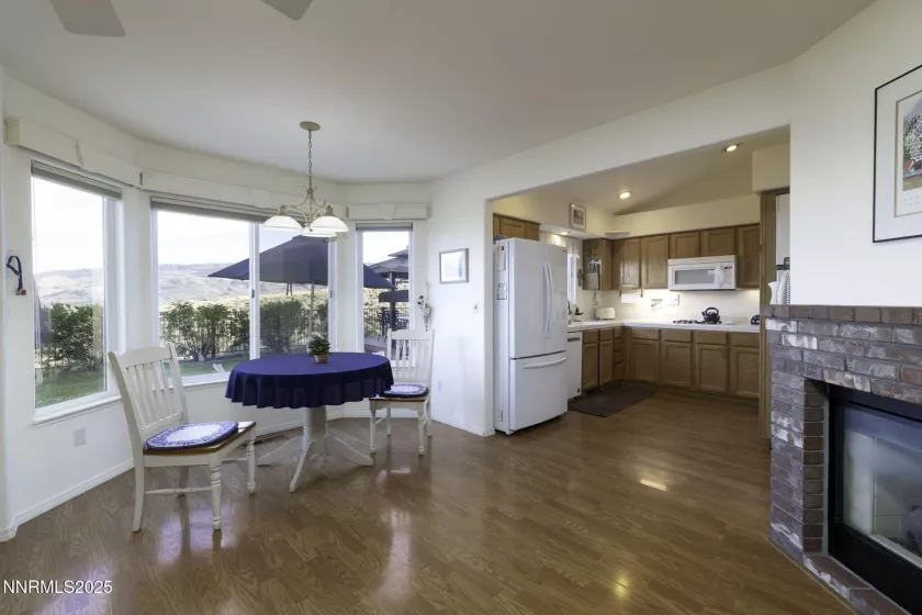 5414 Tappan, Reno, Nevada 89523, 4 Bedrooms Bedrooms, ,3 BathroomsBathrooms,Residential,Residential,Tappan,250052687