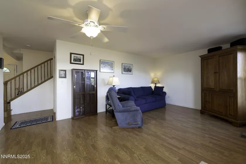 5414 Tappan, Reno, Nevada 89523, 4 Bedrooms Bedrooms, ,3 BathroomsBathrooms,Residential,Residential,Tappan,250052687