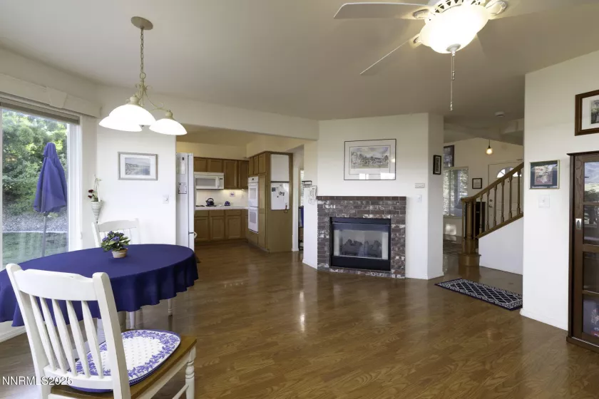 5414 Tappan, Reno, Nevada 89523, 4 Bedrooms Bedrooms, ,3 BathroomsBathrooms,Residential,Residential,Tappan,250052687