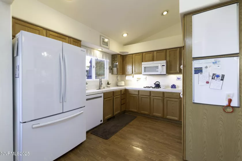 5414 Tappan, Reno, Nevada 89523, 4 Bedrooms Bedrooms, ,3 BathroomsBathrooms,Residential,Residential,Tappan,250052687