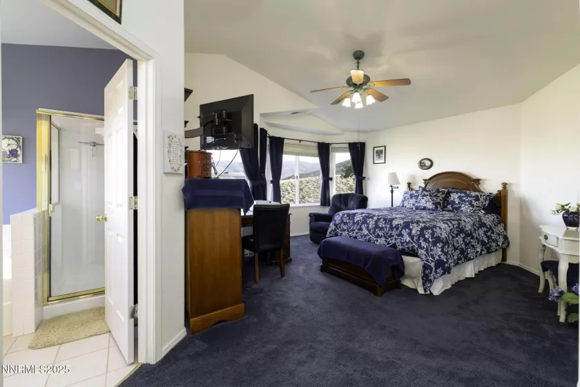 5414 Tappan, Reno, Nevada 89523, 4 Bedrooms Bedrooms, ,3 BathroomsBathrooms,Residential,Residential,Tappan,250052687
