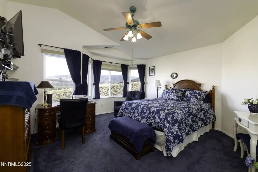 5414 Tappan, Reno, Nevada 89523, 4 Bedrooms Bedrooms, ,3 BathroomsBathrooms,Residential,Residential,Tappan,250052687