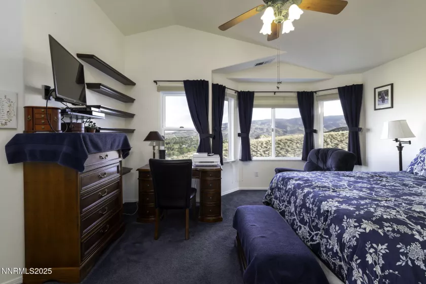 5414 Tappan, Reno, Nevada 89523, 4 Bedrooms Bedrooms, ,3 BathroomsBathrooms,Residential,Residential,Tappan,250052687