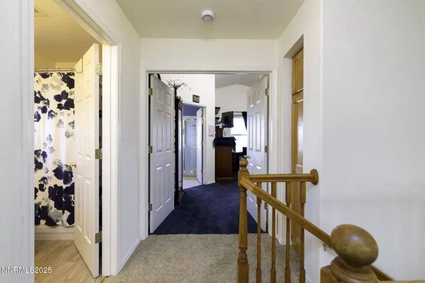 5414 Tappan, Reno, Nevada 89523, 4 Bedrooms Bedrooms, ,3 BathroomsBathrooms,Residential,Residential,Tappan,250052687