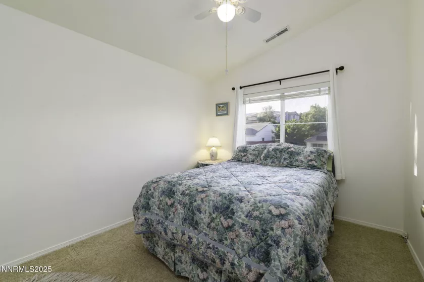 5414 Tappan, Reno, Nevada 89523, 4 Bedrooms Bedrooms, ,3 BathroomsBathrooms,Residential,Residential,Tappan,250052687