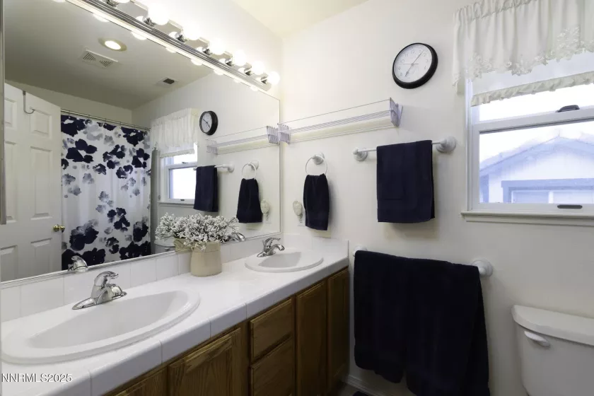 5414 Tappan, Reno, Nevada 89523, 4 Bedrooms Bedrooms, ,3 BathroomsBathrooms,Residential,Residential,Tappan,250052687