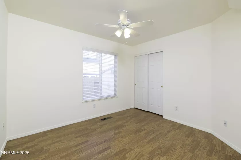 5414 Tappan, Reno, Nevada 89523, 4 Bedrooms Bedrooms, ,3 BathroomsBathrooms,Residential,Residential,Tappan,250052687