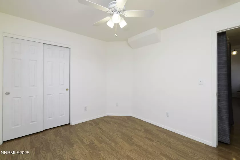 5414 Tappan, Reno, Nevada 89523, 4 Bedrooms Bedrooms, ,3 BathroomsBathrooms,Residential,Residential,Tappan,250052687