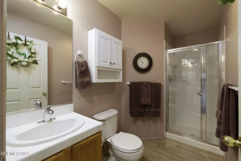 5414 Tappan, Reno, Nevada 89523, 4 Bedrooms Bedrooms, ,3 BathroomsBathrooms,Residential,Residential,Tappan,250052687