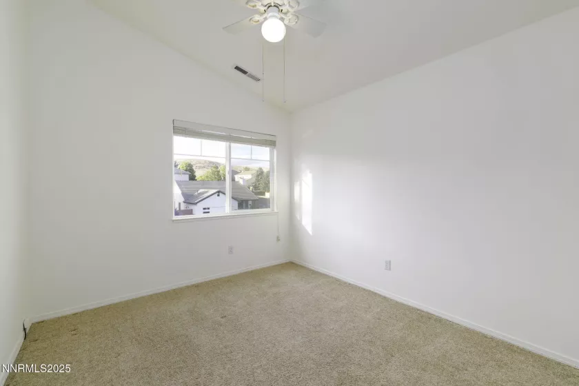 5414 Tappan, Reno, Nevada 89523, 4 Bedrooms Bedrooms, ,3 BathroomsBathrooms,Residential,Residential,Tappan,250052687