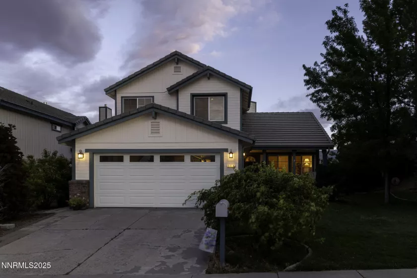 5414 Tappan, Reno, Nevada 89523, 4 Bedrooms Bedrooms, ,3 BathroomsBathrooms,Residential,Residential,Tappan,250052687