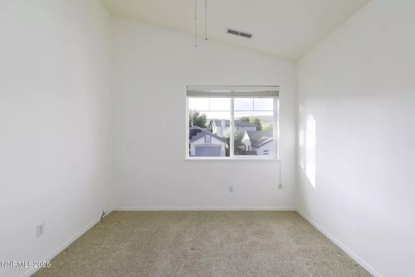 5414 Tappan, Reno, Nevada 89523, 4 Bedrooms Bedrooms, ,3 BathroomsBathrooms,Residential,Residential,Tappan,250052687