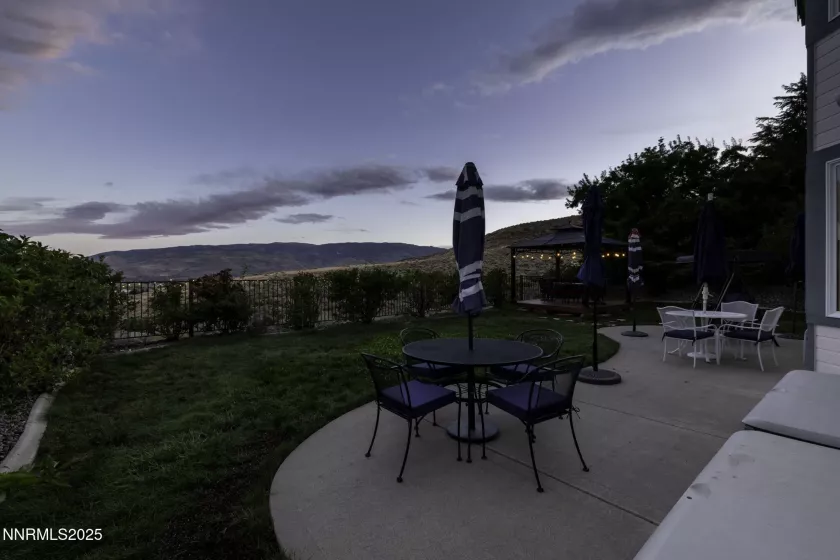 5414 Tappan, Reno, Nevada 89523, 4 Bedrooms Bedrooms, ,3 BathroomsBathrooms,Residential,Residential,Tappan,250052687