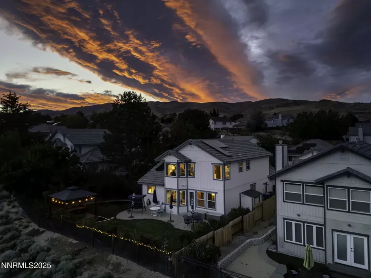 5414 Tappan, Reno, Nevada 89523, 4 Bedrooms Bedrooms, ,3 BathroomsBathrooms,Residential,Residential,Tappan,250052687