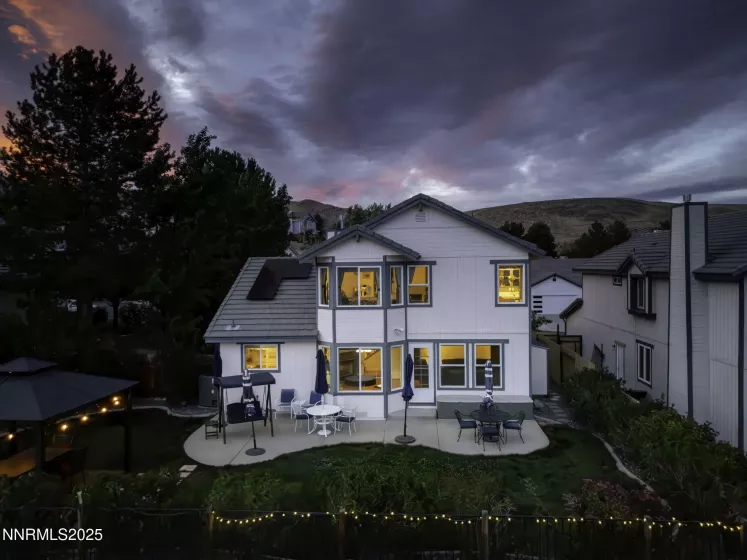 5414 Tappan, Reno, Nevada 89523, 4 Bedrooms Bedrooms, ,3 BathroomsBathrooms,Residential,Residential,Tappan,250052687