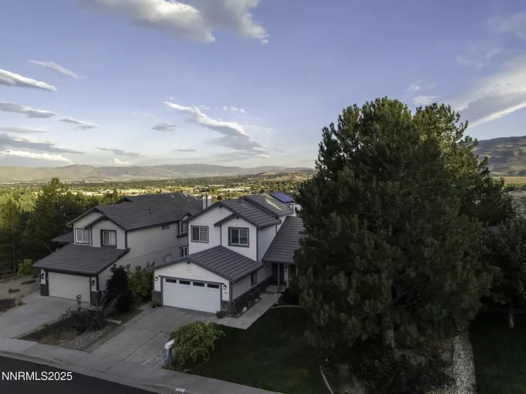 5414 Tappan, Reno, Nevada 89523, 4 Bedrooms Bedrooms, ,3 BathroomsBathrooms,Residential,Residential,Tappan,250052687