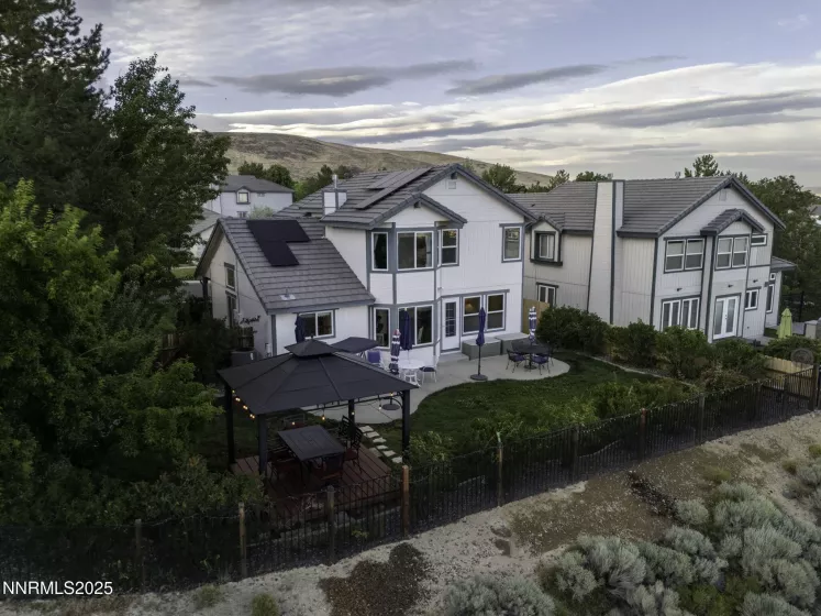 5414 Tappan, Reno, Nevada 89523, 4 Bedrooms Bedrooms, ,3 BathroomsBathrooms,Residential,Residential,Tappan,250052687