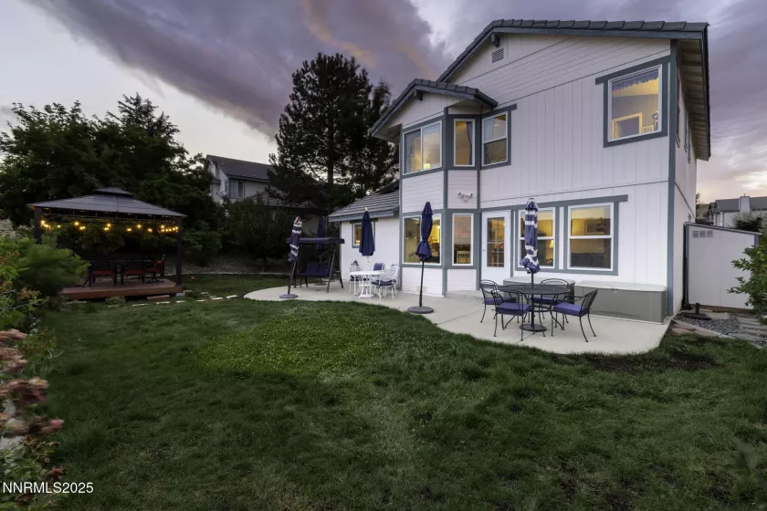 5414 Tappan, Reno, Nevada 89523, 4 Bedrooms Bedrooms, ,3 BathroomsBathrooms,Residential,Residential,Tappan,250052687