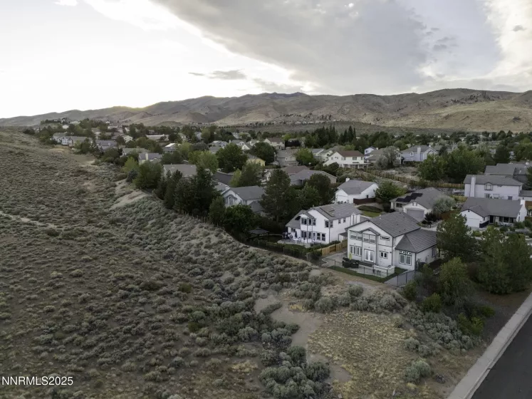 5414 Tappan, Reno, Nevada 89523, 4 Bedrooms Bedrooms, ,3 BathroomsBathrooms,Residential,Residential,Tappan,250052687
