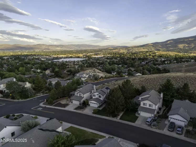 5414 Tappan, Reno, Nevada 89523, 4 Bedrooms Bedrooms, ,3 BathroomsBathrooms,Residential,Residential,Tappan,250052687