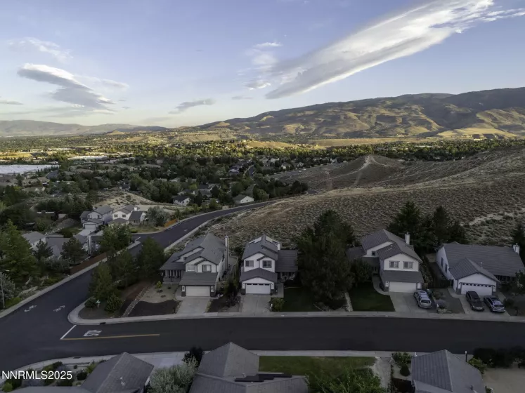 5414 Tappan, Reno, Nevada 89523, 4 Bedrooms Bedrooms, ,3 BathroomsBathrooms,Residential,Residential,Tappan,250052687