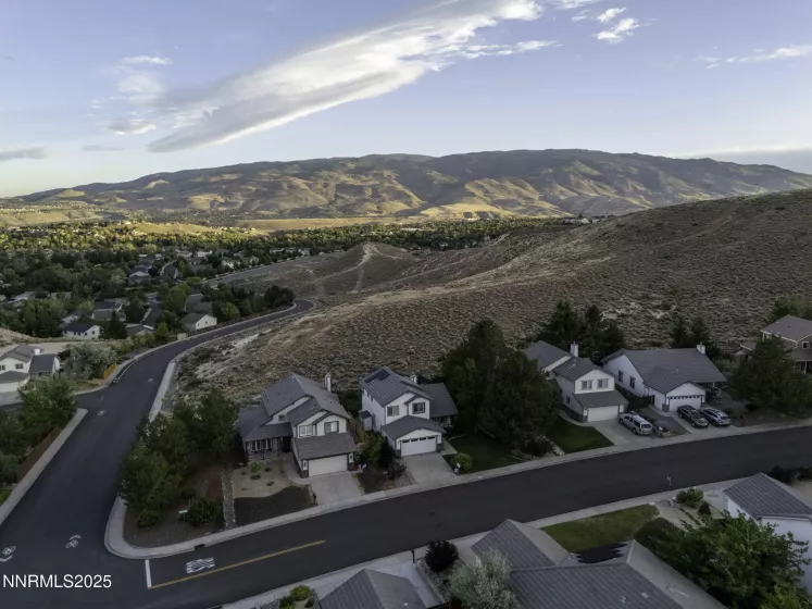 5414 Tappan, Reno, Nevada 89523, 4 Bedrooms Bedrooms, ,3 BathroomsBathrooms,Residential,Residential,Tappan,250052687