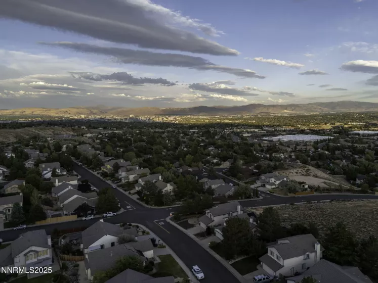 5414 Tappan, Reno, Nevada 89523, 4 Bedrooms Bedrooms, ,3 BathroomsBathrooms,Residential,Residential,Tappan,250052687
