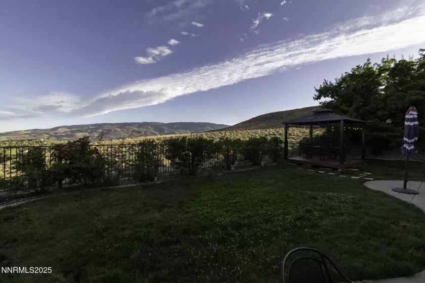 5414 Tappan, Reno, Nevada 89523, 4 Bedrooms Bedrooms, ,3 BathroomsBathrooms,Residential,Residential,Tappan,250052687