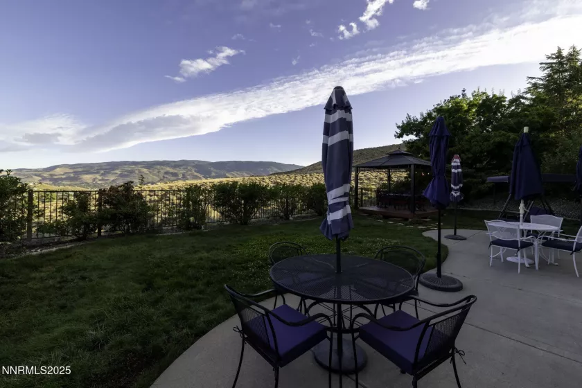 5414 Tappan, Reno, Nevada 89523, 4 Bedrooms Bedrooms, ,3 BathroomsBathrooms,Residential,Residential,Tappan,250052687