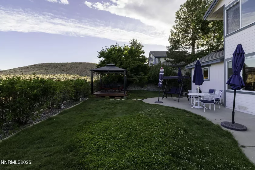 5414 Tappan, Reno, Nevada 89523, 4 Bedrooms Bedrooms, ,3 BathroomsBathrooms,Residential,Residential,Tappan,250052687