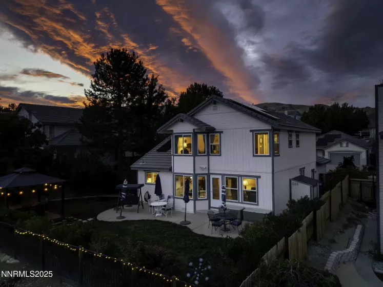 5414 Tappan, Reno, Nevada 89523, 4 Bedrooms Bedrooms, ,3 BathroomsBathrooms,Residential,Residential,Tappan,250052687