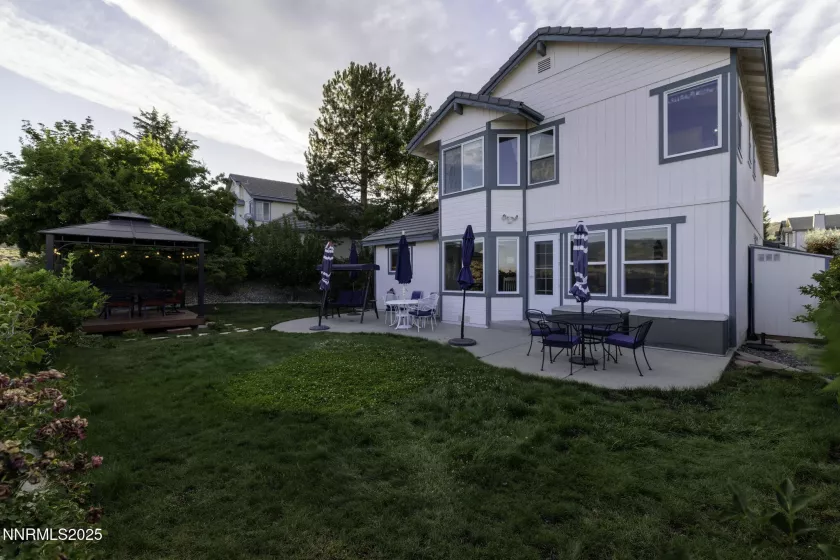 5414 Tappan, Reno, Nevada 89523, 4 Bedrooms Bedrooms, ,3 BathroomsBathrooms,Residential,Residential,Tappan,250052687