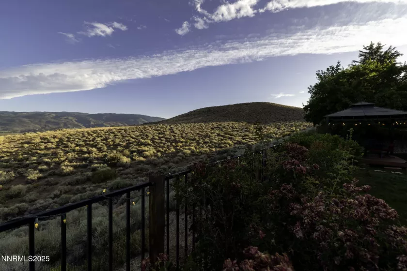 5414 Tappan, Reno, Nevada 89523, 4 Bedrooms Bedrooms, ,3 BathroomsBathrooms,Residential,Residential,Tappan,250052687