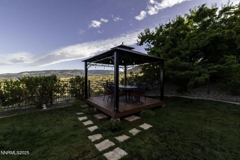 5414 Tappan, Reno, Nevada 89523, 4 Bedrooms Bedrooms, ,3 BathroomsBathrooms,Residential,Residential,Tappan,250052687