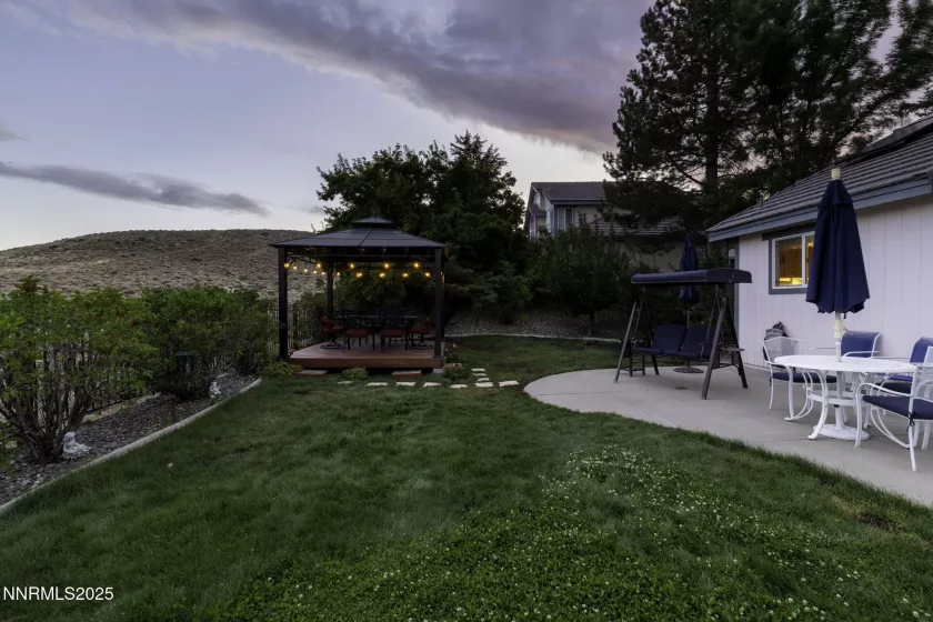 5414 Tappan, Reno, Nevada 89523, 4 Bedrooms Bedrooms, ,3 BathroomsBathrooms,Residential,Residential,Tappan,250052687