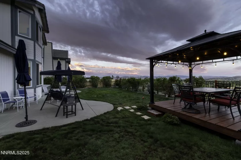 5414 Tappan, Reno, Nevada 89523, 4 Bedrooms Bedrooms, ,3 BathroomsBathrooms,Residential,Residential,Tappan,250052687