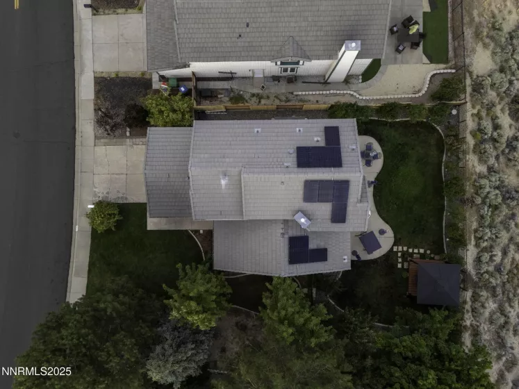 5414 Tappan, Reno, Nevada 89523, 4 Bedrooms Bedrooms, ,3 BathroomsBathrooms,Residential,Residential,Tappan,250052687