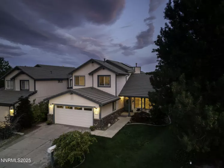 5414 Tappan, Reno, Nevada 89523, 4 Bedrooms Bedrooms, ,3 BathroomsBathrooms,Residential,Residential,Tappan,250052687