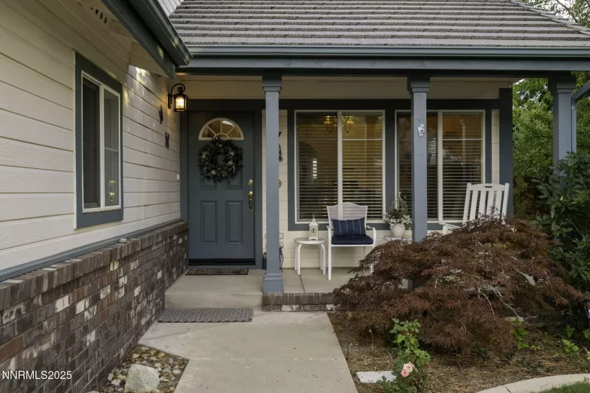 5414 Tappan, Reno, Nevada 89523, 4 Bedrooms Bedrooms, ,3 BathroomsBathrooms,Residential,Residential,Tappan,250052687